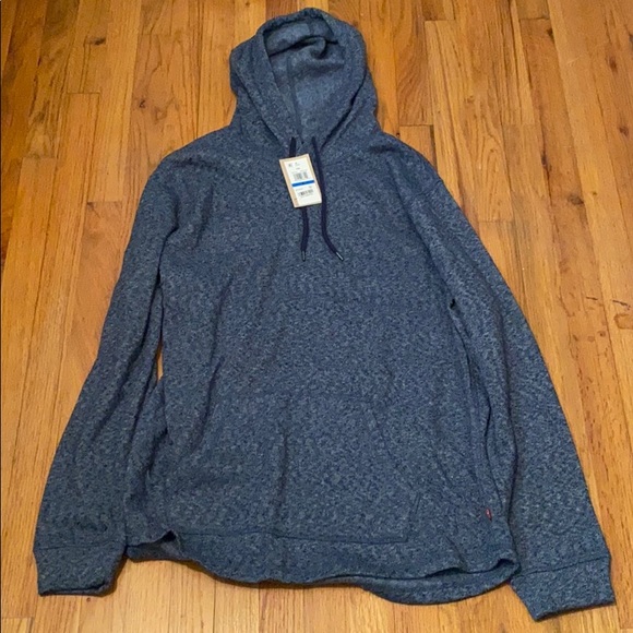 Levi's Other - Levi’s Hoodie Men’s XL